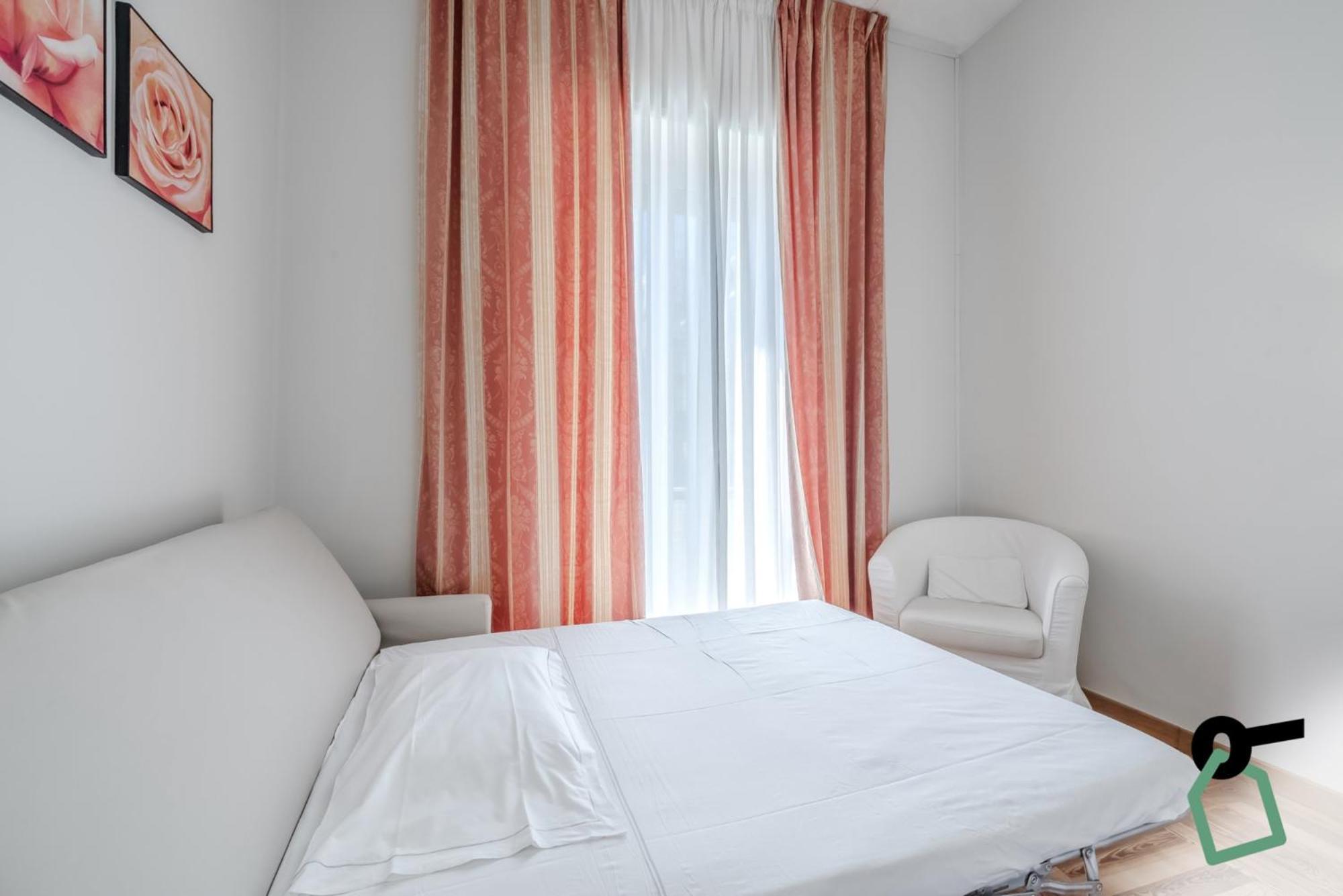Hotiday Room Collection - Mediterranee Alassio Exterior foto