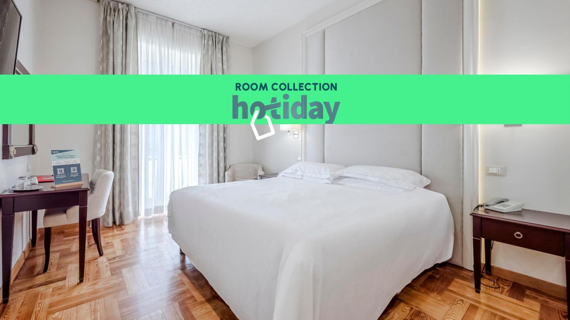 Hotiday Room Collection - Mediterranee Alassio Exterior foto
