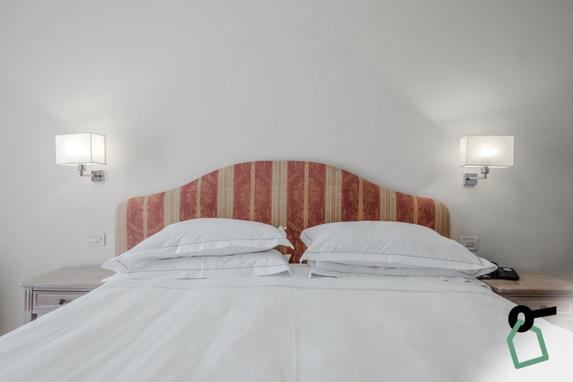 Hotiday Room Collection - Mediterranee Alassio Exterior foto