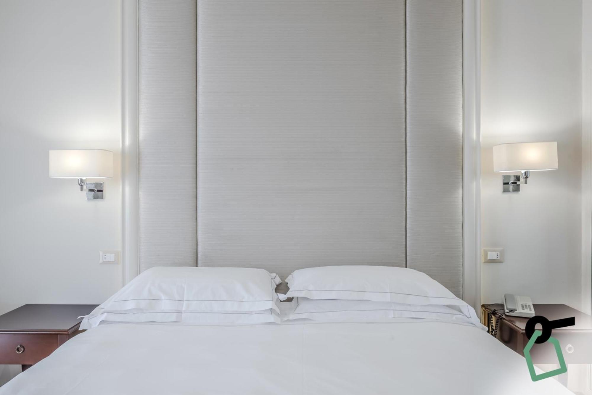 Hotiday Room Collection - Mediterranee Alassio Exterior foto