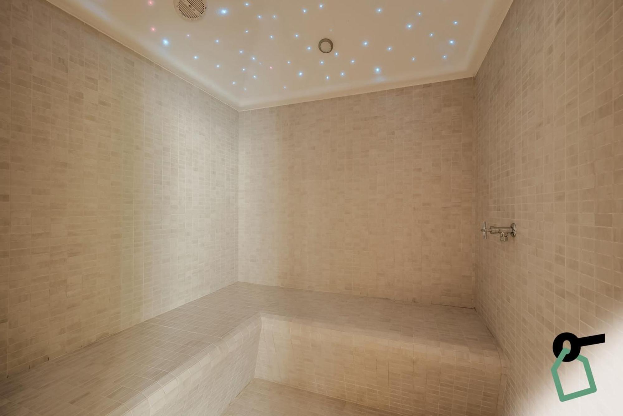 Hotiday Room Collection - Mediterranee Alassio Exterior foto